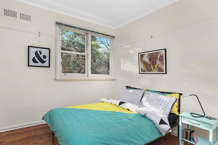 Fourth view of Homely house listing, 21 Meehan Street, Matraville NSW 2036