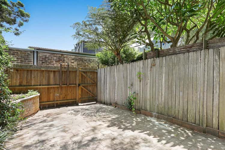 Fourth view of Homely house listing, 80 Telopea Street, Redfern NSW 2016