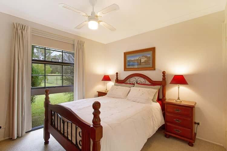 Fifth view of Homely house listing, 25 Doak Avenue, Llandilo NSW 2747