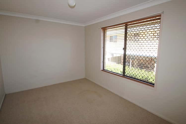 Fifth view of Homely apartment listing, 6/56 Gordon Avenue, Newtown QLD 4350