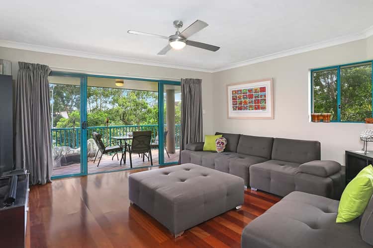 Main view of Homely unit listing, 9/1028 Gold Coast Highway, Palm Beach QLD 4221
