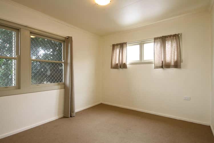 Third view of Homely apartment listing, 1/8 Grant Street, Ballina NSW 2478