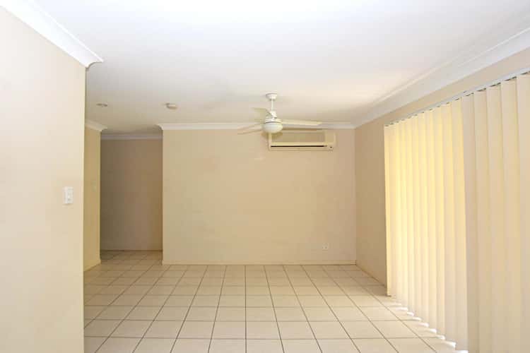 Fourth view of Homely house listing, 3 Connolly Court, Collingwood Park QLD 4301