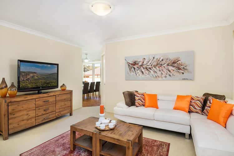 Second view of Homely house listing, 45 Doyle Street, Bellbird NSW 2325