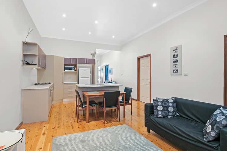 Second view of Homely house listing, 71 Maitland Road, Islington NSW 2296