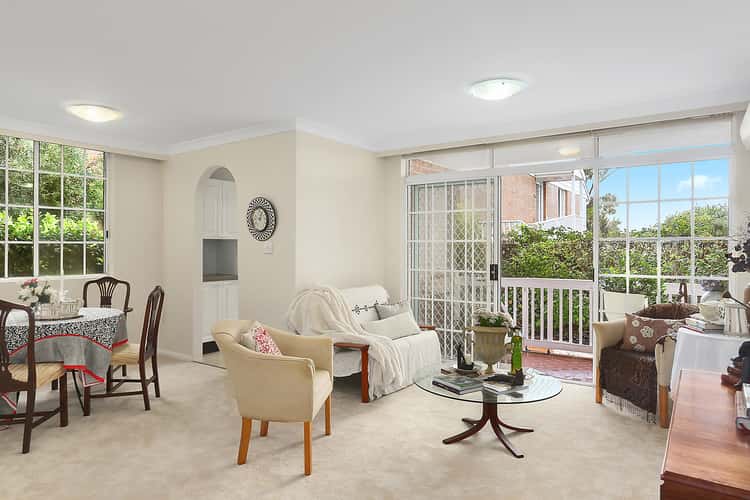 Main view of Homely villa listing, 259/2 Dawes Road, Belrose NSW 2085