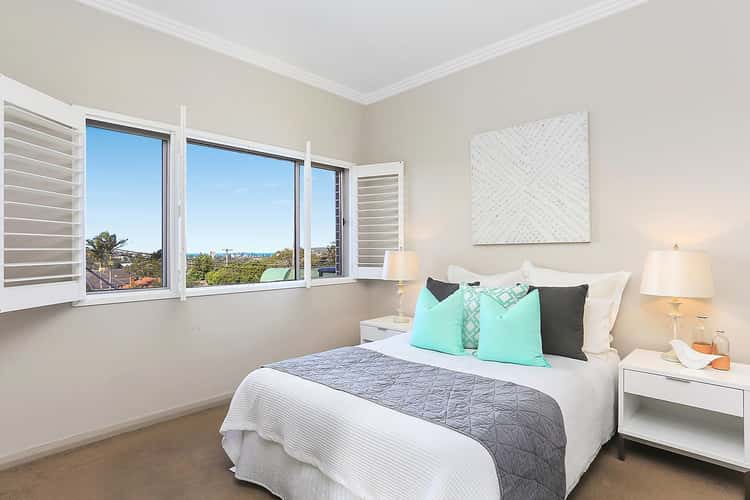 Fifth view of Homely apartment listing, 16/46 Kentwell Road, Allambie Heights NSW 2100