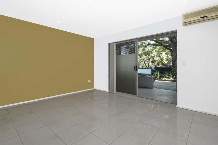 Fourth view of Homely apartment listing, 8/396 Mowbray Road, Lane Cove NSW 2066