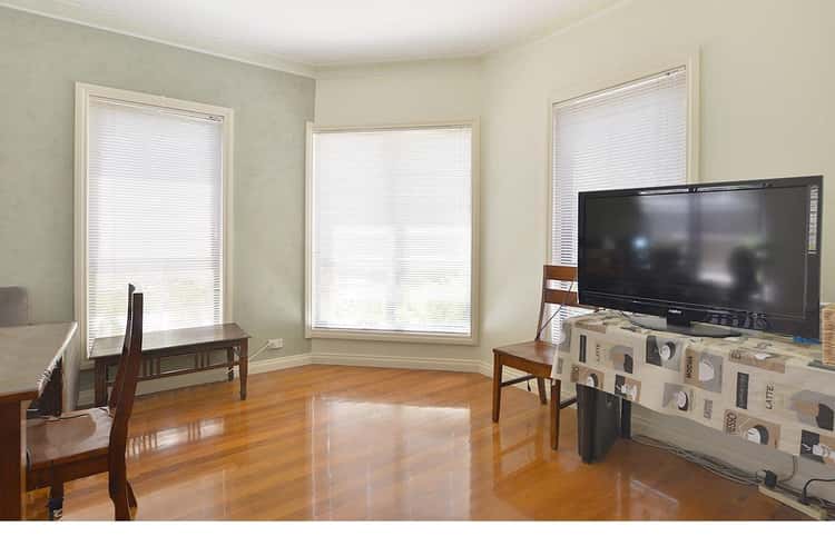 Third view of Homely unit listing, 24A Barry Road, Burwood East VIC 3151