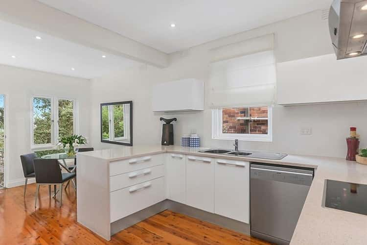 Third view of Homely apartment listing, 4/4 Division Street, Coogee NSW 2034