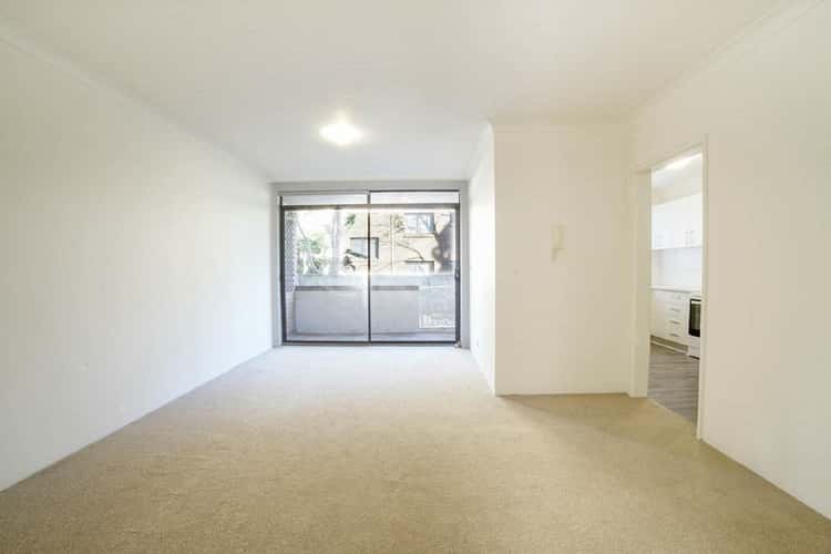 Main view of Homely apartment listing, 1/465 Willoughby Road, Willoughby NSW 2068