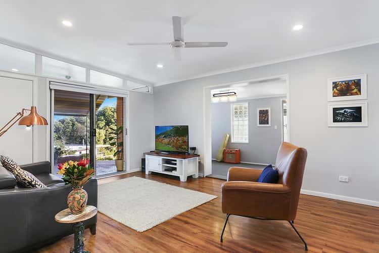 Third view of Homely house listing, 33 Conifer Street, Alderley QLD 4051