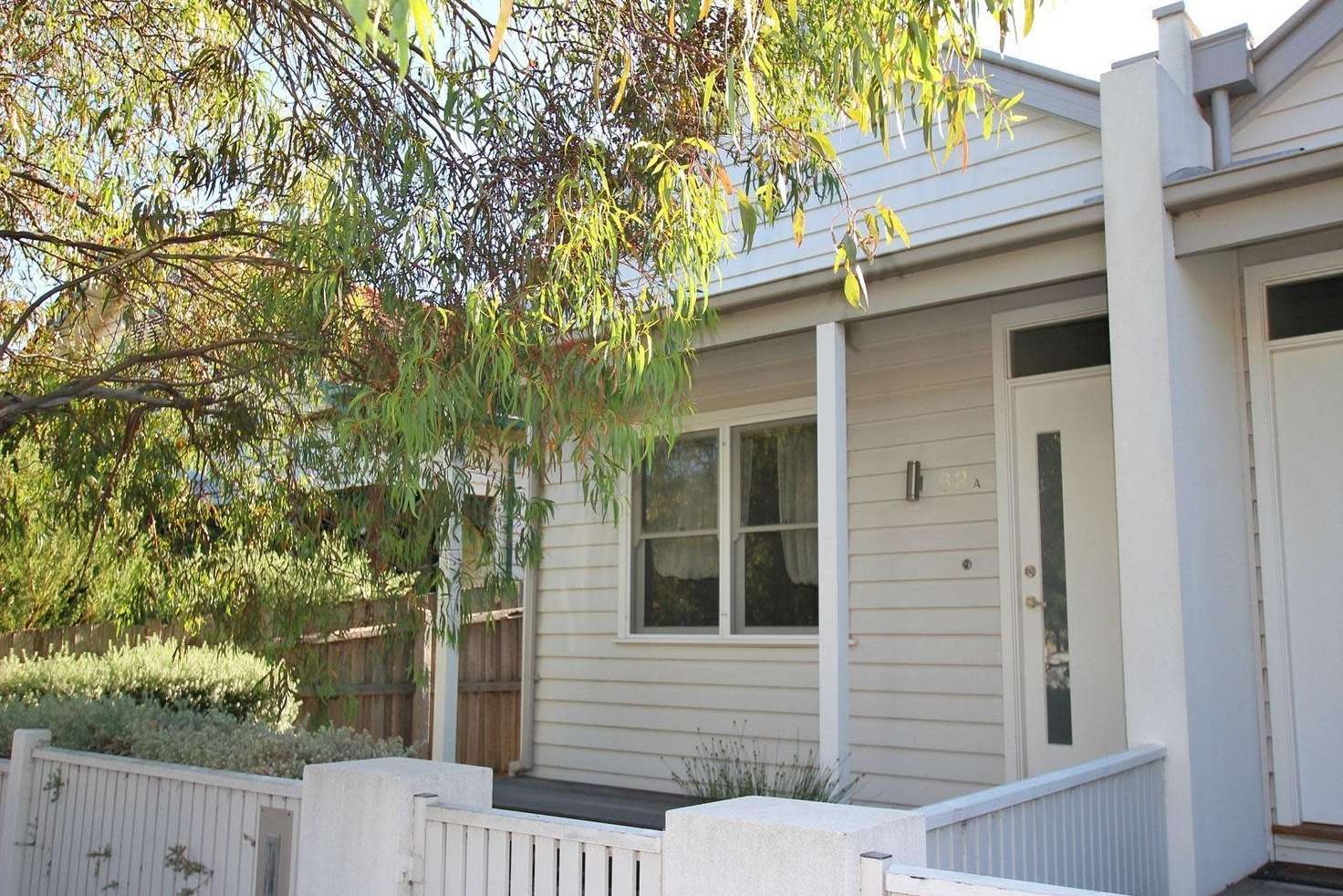 Main view of Homely house listing, 62A Burnell Street, Brunswick West VIC 3055