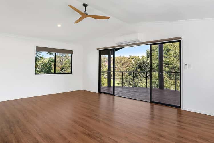 Second view of Homely semiDetached listing, 2/7 Birnam Avenue, Banora Point NSW 2486