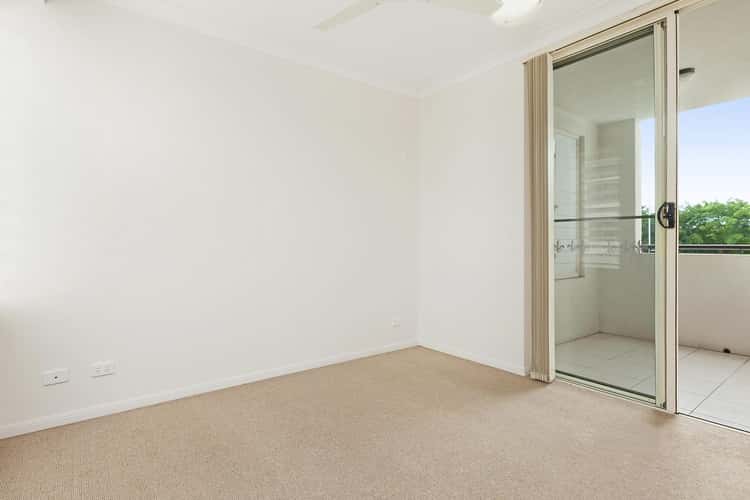 Fourth view of Homely apartment listing, 44/164 Spence Street, Bungalow QLD 4870