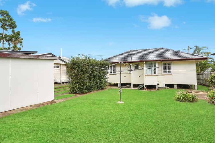 Fourth view of Homely house listing, 75 Gold Street, Banyo QLD 4014