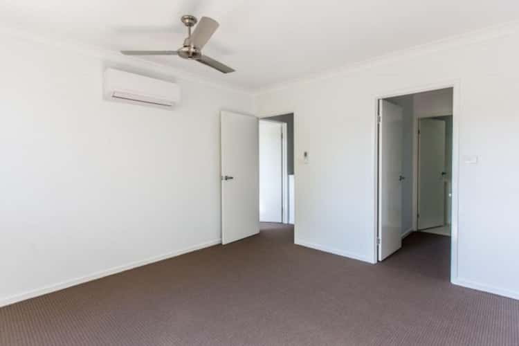 Third view of Homely apartment listing, 2/15 Oxford Street, Allenstown QLD 4700