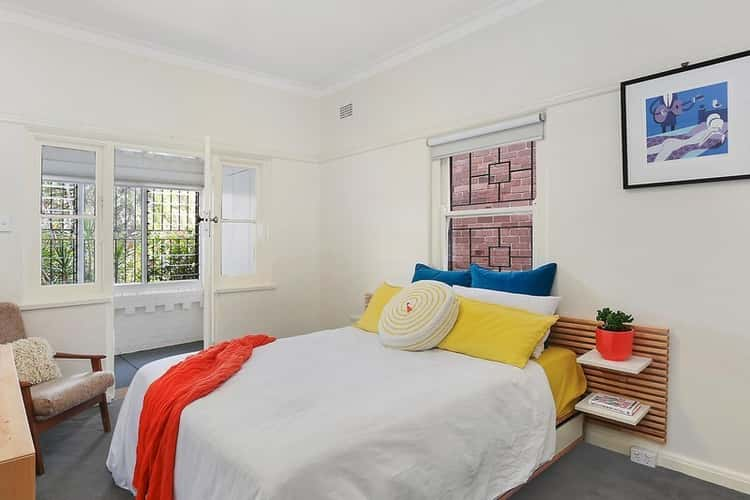 Fourth view of Homely apartment listing, 2/4 Short Street, Leichhardt NSW 2040