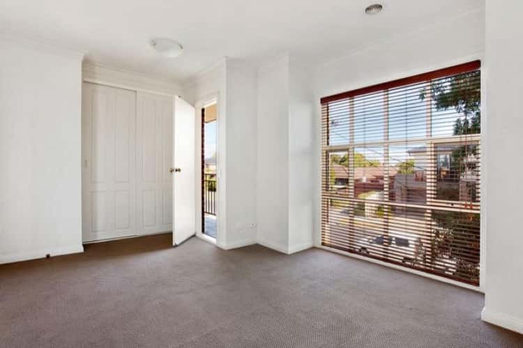 Second view of Homely townhouse listing, 1/41-43 Neville Street, Bentleigh East VIC 3165
