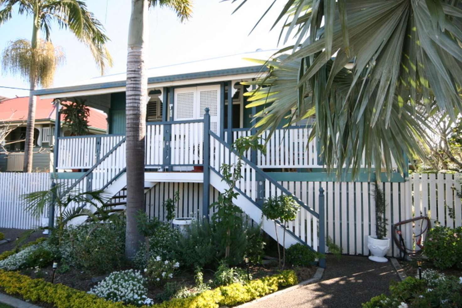 Main view of Homely house listing, 35 Beryl Street, Tweed Heads NSW 2485