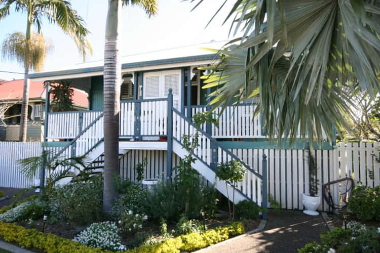 Main view of Homely house listing, 35 Beryl Street, Tweed Heads NSW 2485