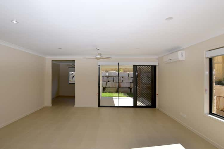 Fourth view of Homely house listing, 16 Cadoc Street, Augustine Heights QLD 4300