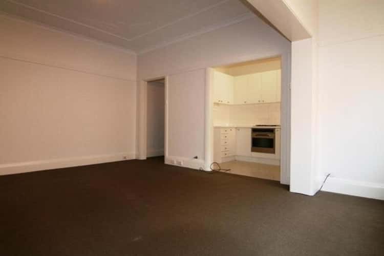 Third view of Homely apartment listing, 5/114 Warners Avenue, Bondi Beach NSW 2026