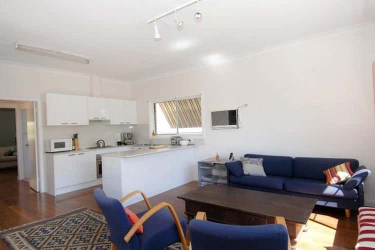 Main view of Homely apartment listing, 9 Edith Street, Castlecrag NSW 2068