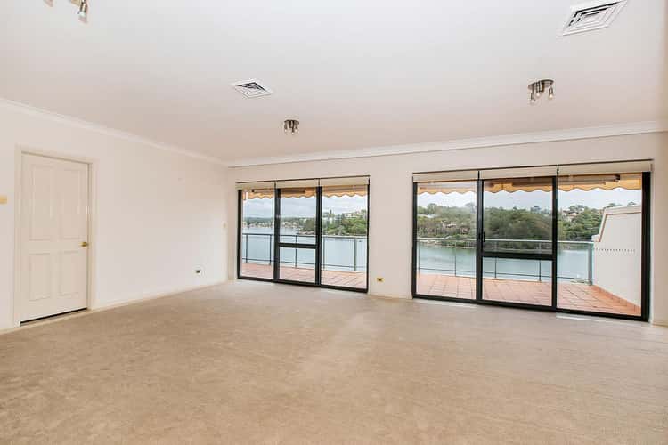 Third view of Homely apartment listing, 31/765 Princes Highway, Blakehurst NSW 2221