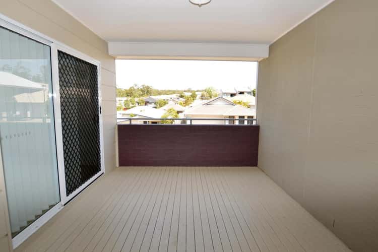 Fifth view of Homely house listing, 14 Talisker Street, Springfield Lakes QLD 4300