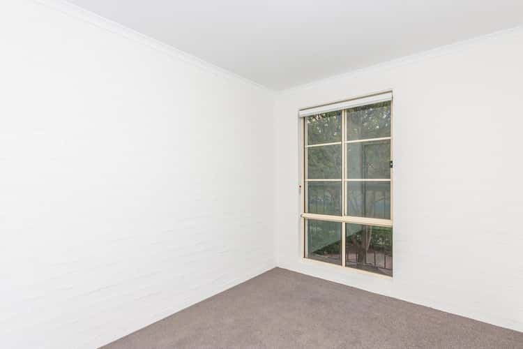 Fifth view of Homely apartment listing, 5/75 Torrens Street, Braddon ACT 2612