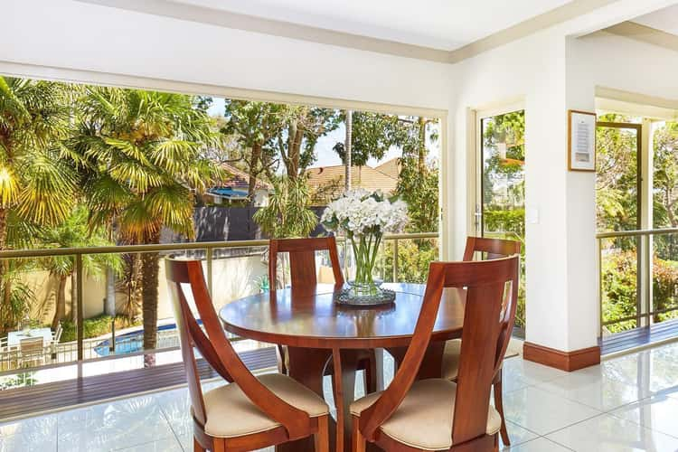 Fourth view of Homely house listing, 6 Levick Street, Cremorne NSW 2090