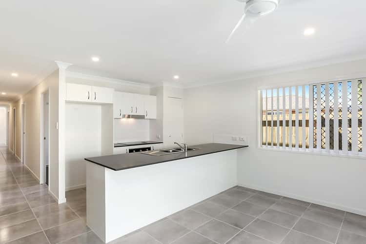 Main view of Homely unit listing, 2/263 Musgrave Road, Coopers Plains QLD 4108