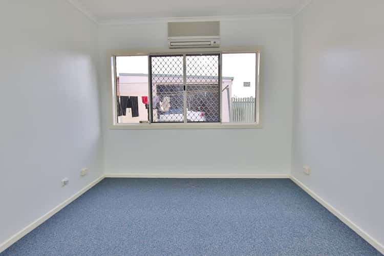 Third view of Homely apartment listing, 1/210 Murray Street, Allenstown QLD 4700