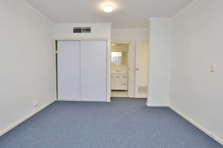 Fifth view of Homely apartment listing, 1/210 Murray Street, Allenstown QLD 4700