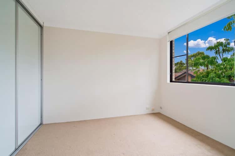 Fourth view of Homely apartment listing, 26/6 Buller Road, Artarmon NSW 2064