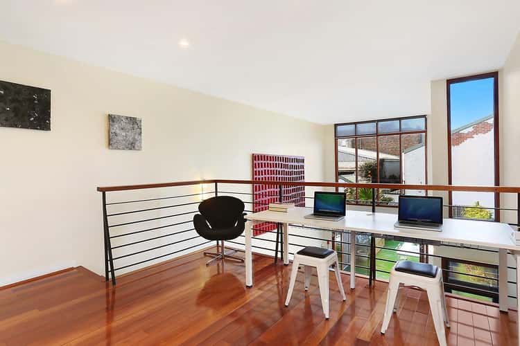 Fourth view of Homely house listing, 174 Wyndham Street, Alexandria NSW 2015