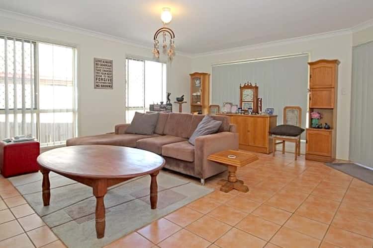 Fifth view of Homely house listing, 49 Yale Circuit, Forest Lake QLD 4078