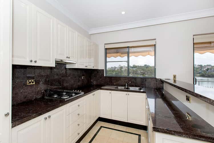Fifth view of Homely apartment listing, 31/765 Princes Highway, Blakehurst NSW 2221