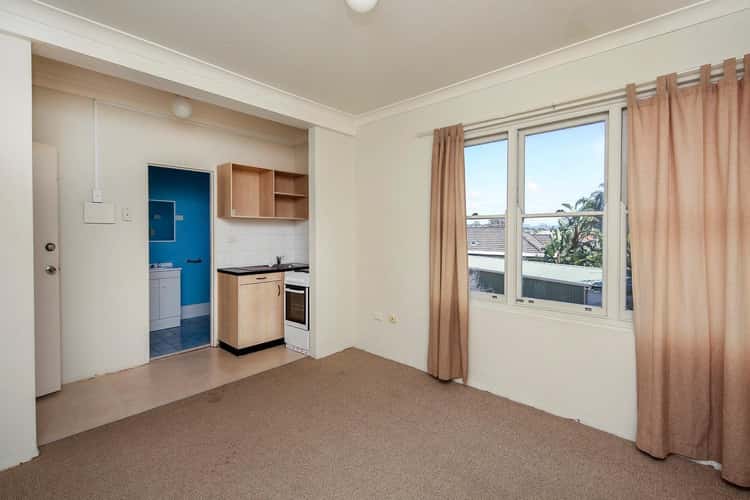 Second view of Homely studio listing, 15/20 Pacific Highway, Blacksmiths NSW 2281