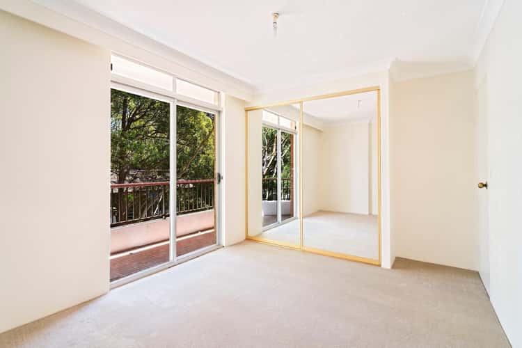 Second view of Homely apartment listing, 27/1 Broughton Road, Artarmon NSW 2064