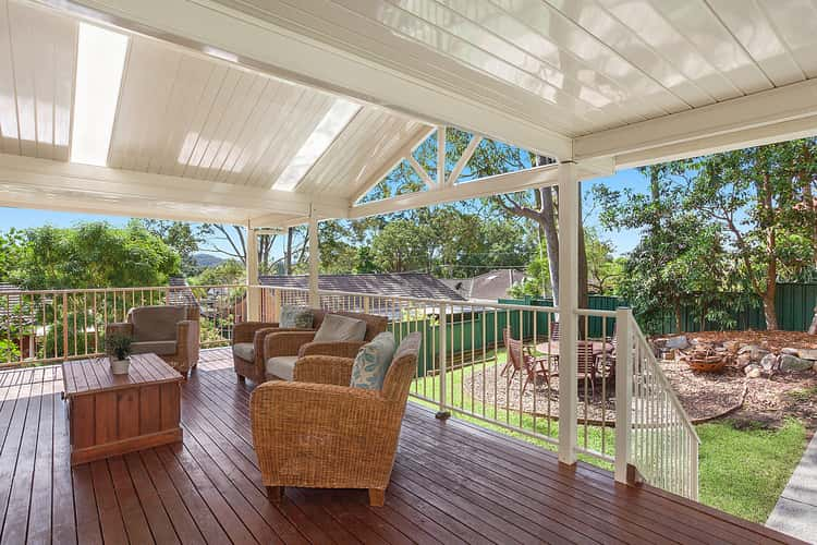 Third view of Homely house listing, 3 Peta Close, Umina Beach NSW 2257