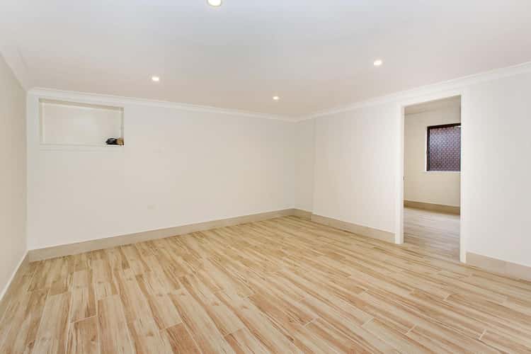 Fifth view of Homely apartment listing, 19A Highcliff Road, Earlwood NSW 2206
