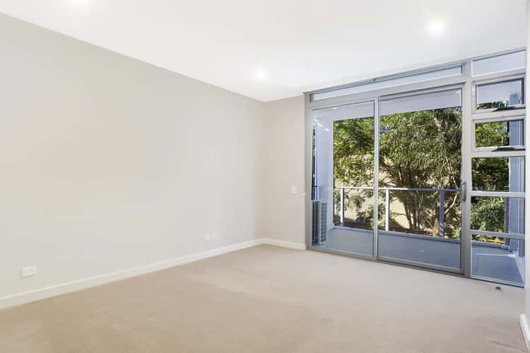 Fourth view of Homely apartment listing, 1205/9 Eric Road, Artarmon NSW 2064