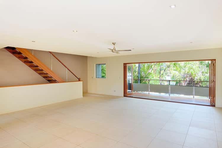 Second view of Homely townhouse listing, 2/22 Hastings Road, Cabarita Beach NSW 2488