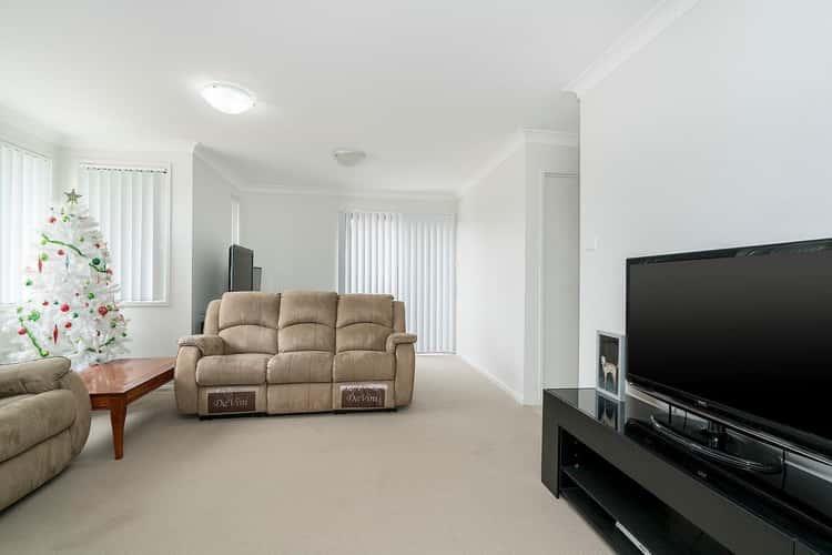 Third view of Homely townhouse listing, 17/5 Stonebridge Drive, Cessnock NSW 2325