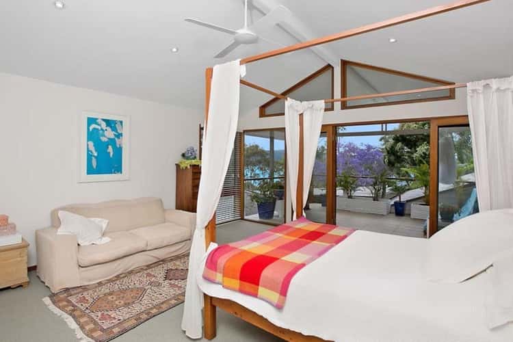 Fourth view of Homely house listing, 16 Wandeen Road, Avalon Beach NSW 2107