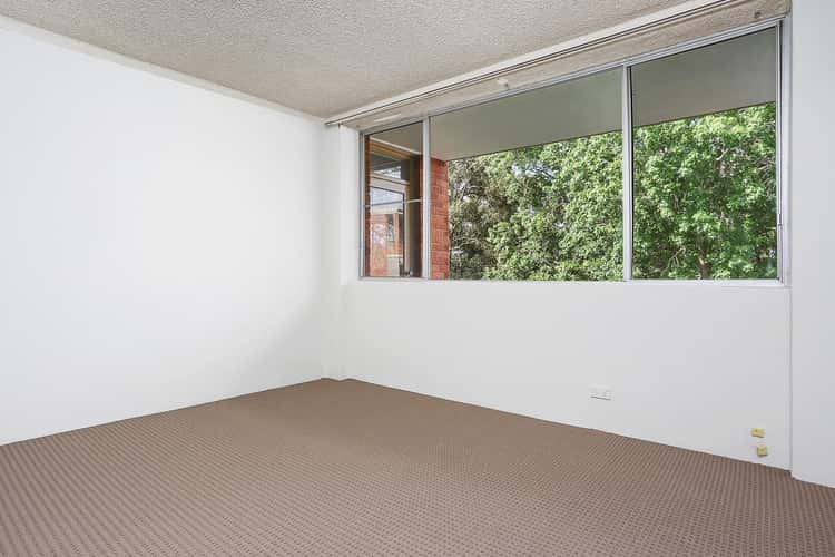 Fifth view of Homely apartment listing, 25/7 Bortfield Drive, Chiswick NSW 2046