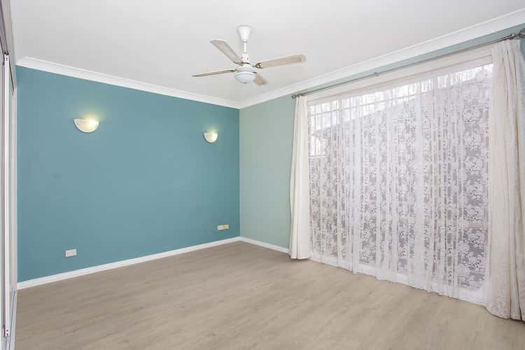 Third view of Homely villa listing, 2/15B Kentwell Street, Baulkham Hills NSW 2153