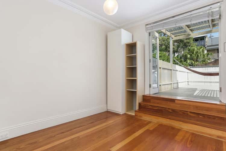 Third view of Homely house listing, 148 Short Street, Birchgrove NSW 2041